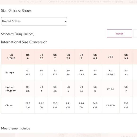 Free People Payton suede penny loafer mule black size 37 (6.5 US ) - Picture 9 of 10